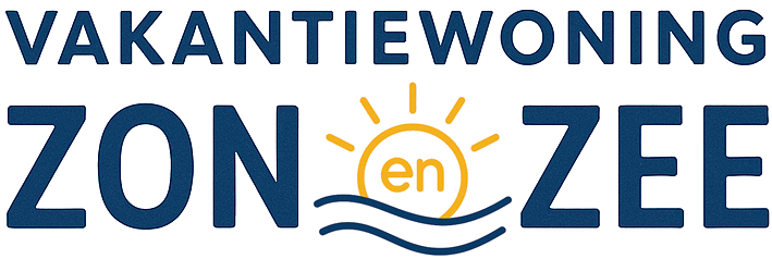 Zon en Zee